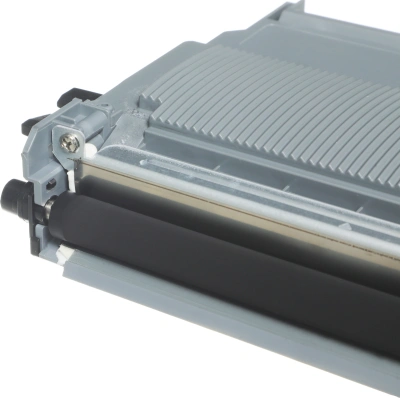 Картридж лазерный Cactus CS-TN2090 TN-2090 черный (1000стр.) для Brother HL-2132R/DCP-7057