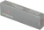 Нож перочинный Victorinox Spartan (1.3603) 91мм 12функц. красный карт.коробка Нож перочинный Victorinox Spartan (1.3603) 91мм 12функц. красный карт.коробка
