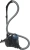 Пылесос Bosch Serie 2 BGS05A220 700Вт синий/черный