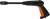 Минимойка Bort BHR-1700-Pro 1600Вт (93416305)