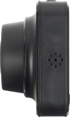 Видеорегистратор Navitel R200 NV черный 1080x1920 1080p 140гр. JL5401