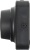 Видеорегистратор Navitel R200 NV черный 1080x1920 1080p 140гр. JL5401 Видеорегистратор Navitel R200 NV черный 1080x1920 1080p 140гр. JL5401