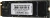 Накопитель SSD AMD PCIe 3.0 x4 512GB R3MP30512G8 Radeon M.2 2280