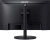 Монитор Acer 27" Vero CB272Kbmiiprx черный IPS LED 4ms 16:9 HDMI M/M матовая HAS Piv 350cd 178гр/178гр 3840x2160 60Hz DP 4K 8.28кг