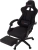 Кресло игровое Zombie Shadow черный Neo Black с подголов. крестов. пластик подст.для ног пластик черный Кресло игровое Zombie Shadow черный Neo Black с подголов. крестов. пластик подст.для ног пластик черный