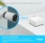 Центр управления TP-Link Tapo H200 Центр управления TP-Link Tapo H200