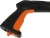 Минимойка Bort BHR-1700-Pro 1600Вт (93416305)