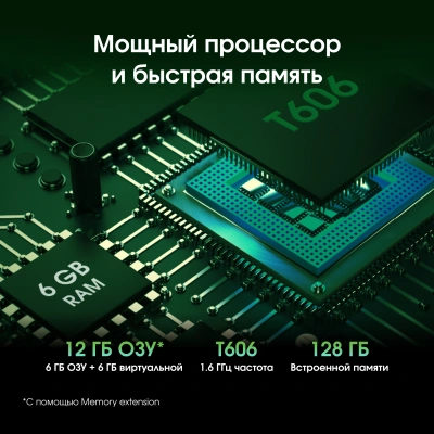 Планшет Digma Pro HIT 18 T606 (1.6) 8C RAM6Gb ROM128Gb 10.5" IPS 1920x1200 4G Android 13 фиолетовый 13Mpix 5Mpix BT WiFi microSD 512Gb 7000mAh 5hr 120hrs