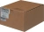 Блок питания AC/DC Osnovo PS-48150/I 45В 53В 150Вт Блок питания AC/DC Osnovo PS-48150/I 45В 53В 150Вт