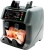 Счетчик банкнот DoCash DC-55V HD автоматический мультивалютный 29147