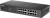 Коммутатор D-Link DGS-1016D/V/K1A (L2) 16x1Гбит/с неуправляемый