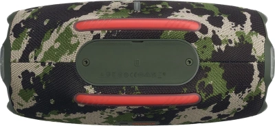 Колонка порт. JBL Xtreme 4 камуфляж 100W 2.1 BT 10м 9444mAh (JBLXTREME4CAMOUK)
