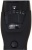 Триммер Panasonic ER-GB42-K520 черный (насадок в компл:1шт) Триммер Panasonic ER-GB42-K520 черный (насадок в компл:1шт)
