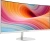 Монитор MSI 34" Pro MP341CQW E12 белый VA LED 21:9 HDMI M/M матовая 300cd 178гр/178гр 3440x1440 120Hz DP 2K 7.1кг Монитор MSI 34" Pro MP341CQW E12 белый VA LED 21:9 HDMI M/M матовая 300cd 178гр/178гр 3440x1440 120Hz DP 2K 7.1кг