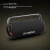 Колонка порт. Hyundai Select H-PS1029 черный 220W 2.1 BT 10м 4800mAh
