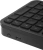Клавиатура Logitech MX Keys S графитовый/черный USB беспроводная BT/Radio LED (920-011600) Клавиатура Logitech MX Keys S графитовый/черный USB беспроводная BT/Radio LED (920-011600)