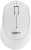 Мышь Logitech M330 Silent Plus белый оптическая 1000dpi silent беспров. USB 2but (910-004926) Мышь Logitech M330 Silent Plus белый оптическая 1000dpi silent беспров. USB 2but (910-004926)
