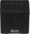 Стабилизатор напряжения Powercom TCA-1200 600Вт 1200ВА черный Стабилизатор напряжения Powercom TCA-1200 600Вт 1200ВА черный