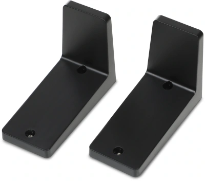 Источник бесперебойного питания Ippon Innova RT II 3000 3000Вт 3000ВА черный