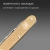 Мультитул Victorinox Companion Slim Alox (0.8170.28) 6функц. золотистый карт.коробка Мультитул Victorinox Companion Slim Alox (0.8170.28) 6функц. золотистый карт.коробка