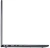 Ноутбук Dell Pro 16 PC16250 Core Ultra 7 255U 16Gb SSD512Gb Intel Graphics 16" IPS FHD+ (1920x1200) Linux grey WiFi BT Cam (PRO16-7655) Ноутбук Dell Pro 16 PC16250 Core Ultra 7 255U 16Gb SSD512Gb Intel Graphics 16" IPS FHD+ (1920x1200) Linux grey WiFi BT Cam (PRO16-7655)