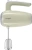 Миксер ручной Vitek VT-HM3002 800Вт фисташковый Миксер ручной Vitek VT-HM3002 800Вт фисташковый