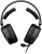 Наушники с микрофоном A4Tech Bloody MC750 черный 2.3м мониторные USB оголовье (MC750 BLACK) Наушники с микрофоном A4Tech Bloody MC750 черный 2.3м мониторные USB оголовье (MC750 BLACK)