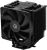 Устройство охлаждения(кулер) ID-Cooling SE-226-XT Soc-AM5/AM4/1200/1700/1851 черный 4-pin 15-35dB Al+Cu 250W 1300gr Ret (SE-226-XT BLACK) Устройство охлаждения(кулер) ID-Cooling SE-226-XT Soc-AM5/AM4/1200/1700/1851 черный 4-pin 15-35dB Al+Cu 250W 1300gr Ret (SE-226-XT BLACK)