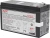 Батарея для ИБП APC RBC17 12В 9Ач для BK650EI Батарея для ИБП APC RBC17 12В 9Ач для BK650EI