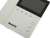 Комплект домофона Falcon Eye Lira + AVC-305 ассорти Комплект домофона Falcon Eye Lira + AVC-305 ассорти