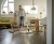 Электрошвабра Karcher FC 7 Cordless белый Электрошвабра Karcher FC 7 Cordless белый