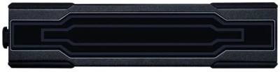 Вентилятор для корпуса Lian-Li Uni Fan SL-INF Wireless 120 Reverse ARGB 120х122.1x28 черный 4-pin 32.2дБ (G99.12RSLIN1W1B.R0) Ret