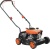 Газонокосилка роторная Patriot PT 40 (512109401) 2570Вт Газонокосилка роторная Patriot PT 40 (512109401) 2570Вт