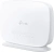Роутер беспроводной TP-Link Archer MR505 AC1200 10/100/1000BASE-TX/4G cat.6 белый Роутер беспроводной TP-Link Archer MR505 AC1200 10/100/1000BASE-TX/4G cat.6 белый