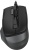 Мышь A4Tech Fstyler FM45S Air серый оптическая 2400dpi silent USB 7but (FM45S AIR USB (STONE GREY)) Мышь A4Tech Fstyler FM45S Air серый оптическая 2400dpi silent USB 7but (FM45S AIR USB (STONE GREY))