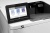 Принтер лазерный HP LaserJet Enterprise M612dn (7PS86A) A4 Duplex Net Принтер лазерный HP LaserJet Enterprise M612dn (7PS86A) A4 Duplex Net