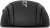 Мышь A4Tech XL-750BH рисунок лазерная 3600dpi USB 6but
