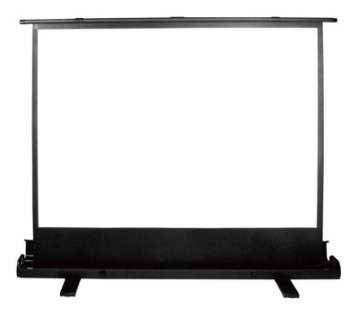 Экран Cactus 90" 113x200см FloorExpert CS-PSFLE-200X113 16:9 напольный рулонный