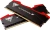 Память DDR5 2x24GB 7600MHz Patriot PVX548G76C36K Viper Xtreme 5 RTL Gaming PC5-60800 CL36 DIMM UDIMM ECC 288-pin 1.45В с радиатором Ret Память DDR5 2x24GB 7600MHz Patriot PVX548G76C36K Viper Xtreme 5 RTL Gaming PC5-60800 CL36 DIMM UDIMM ECC 288-pin 1.45В с радиатором Ret