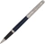 Ручка роллер Waterman Hemisphere L`Essence du Bleu (2166469) LaqBlue CT F черн. черн. подар.кор. Ручка роллер Waterman Hemisphere L`Essence du Bleu (2166469) LaqBlue CT F черн. черн. подар.кор.