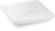 Точка доступа Zyxel NebulaFlex NWA90BE-EU0102F BE5100 10/100/1000/2500BASE-T белый