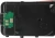 Картридж лазерный CopyRite CR-KYTK5230C TK-5230C голубой (2200стр.) для Kyocera P5021cdn/cdw/ M5521cdn/cdw Картридж лазерный CopyRite CR-KYTK5230C TK-5230C голубой (2200стр.) для Kyocera P5021cdn/cdw/ M5521cdn/cdw