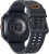 Смарт-часы Samsung Galaxy Watch Ultra2 47мм 1.5" AMOLED корп.черный рем.черный разм.брасл.:145-205мм (SM-L715FZKACAU) Смарт-часы Samsung Galaxy Watch Ultra2 47мм 1.5" AMOLED корп.черный рем.черный разм.брасл.:145-205мм (SM-L715FZKACAU)