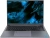 Ноутбук Digma Pro Pactos Core i3 1215U 8Gb SSD256Gb Intel UHD Graphics 16" IPS WUXGA (1920x1200) Windows 11 Pro dk.grey WiFi BT Cam 5500mAh (DN16P3-8CXW01) Ноутбук Digma Pro Pactos Core i3 1215U 8Gb SSD256Gb Intel UHD Graphics 16" IPS WUXGA (1920x1200) Windows 11 Pro dk.grey WiFi BT Cam 5500mAh (DN16P3-8CXW01)