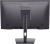 Монитор Pinebro 27" MF-2704ADU черный IPS LED 5ms 16:9 HDMI M/M матовая HAS Piv 250cd 178гр/178гр 1920x1080 75Hz FreeSync VGA DP FHD USB 4.4кг