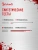ПК Bloody BD-PC CZ79C3 MT i7 14700F (2.1) 64Gb SSD1Tb RTX5080 16Gb Windows 11 Home 64 GbitEth 850W черный (RUS) (2086028) ПК Bloody BD-PC CZ79C3 MT i7 14700F (2.1) 64Gb SSD1Tb RTX5080 16Gb Windows 11 Home 64 GbitEth 850W черный (RUS) (2086028)