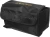 Блок питания Montech ATX 750W CENTURY GOLD G5 80+ gold (20+4pin) APFC 120mm fan 10xSATA Cab Manag RTL