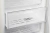 Холодильник LG GA-B419SEJL 2-хкамерн. бежевый глянц. инвертер Холодильник LG GA-B419SEJL 2-хкамерн. бежевый глянц. инвертер