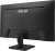 Монитор Asus 27" VA27AQ черный IPS LED 1ms 16:9 HDMI M/M матовая 350cd 178гр/178гр 2560x1440 75Hz DP 2K 3.89кг Монитор Asus 27" VA27AQ черный IPS LED 1ms 16:9 HDMI M/M матовая 350cd 178гр/178гр 2560x1440 75Hz DP 2K 3.89кг