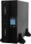 Источник бесперебойного питания Штиль STR1106SL 5400Вт 6000ВА черный Источник бесперебойного питания Штиль STR1106SL 5400Вт 6000ВА черный